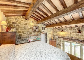 Foto 15 - Casa indipendente Montecopiolo - foto 15