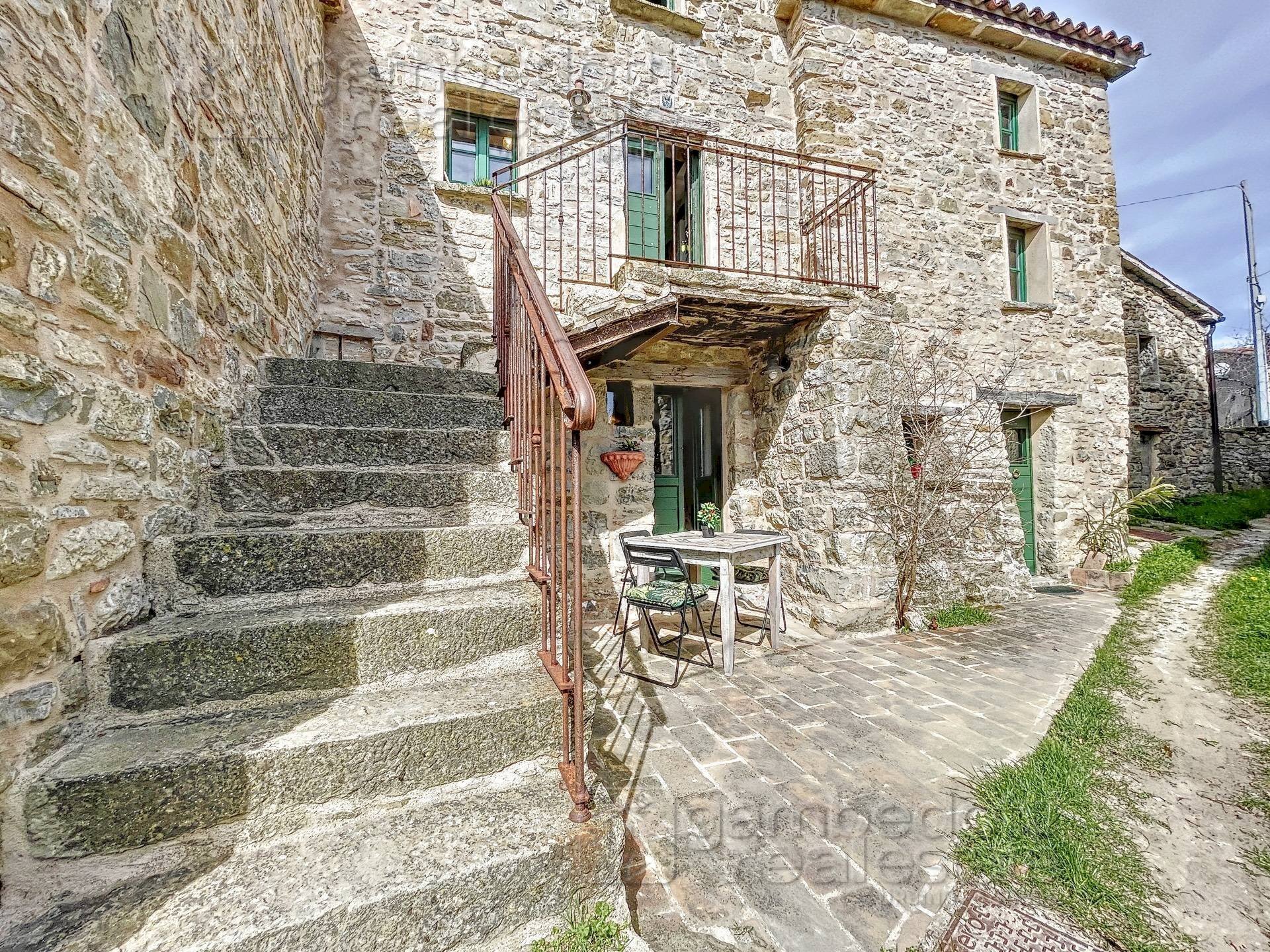 Foto 3 - Appartamento Montecopiolo - foto 3