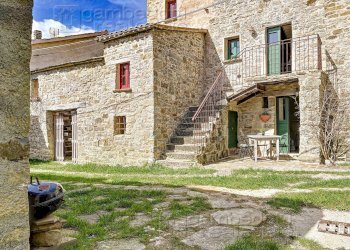 Foto 1 - Appartamento Montecopiolo - foto 1