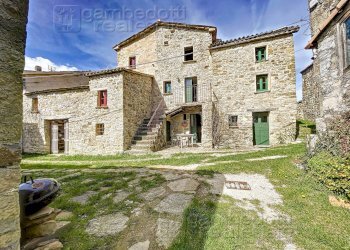 Foto 2 - Appartamento Montecopiolo - foto 2