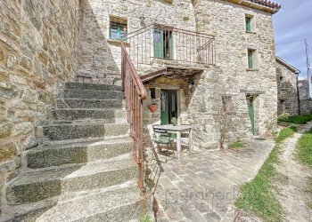 Foto 3 - Appartamento Montecopiolo - foto 3