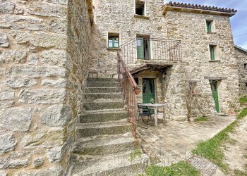 Foto 4 - Appartamento Montecopiolo - foto 4