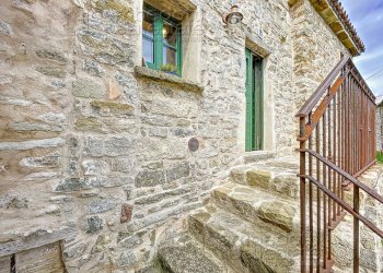 Foto 5 - Appartamento Montecopiolo - foto 5