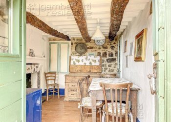 Foto 6 - Appartamento Montecopiolo - foto 6