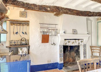 Foto 9 - Appartamento Montecopiolo - foto 9