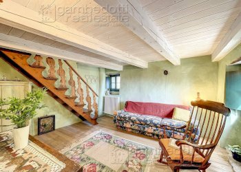 Foto 10 - Appartamento Montecopiolo - foto 10