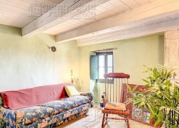 Foto 11 - Appartamento Montecopiolo - foto 11