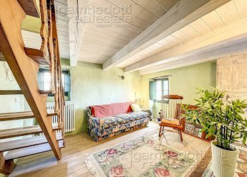 Foto 12 - Appartamento Montecopiolo - foto 12