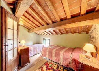 Foto 13 - Appartamento Montecopiolo - foto 13