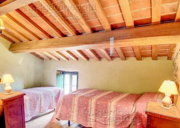 Foto 14 - Appartamento Montecopiolo - foto 14