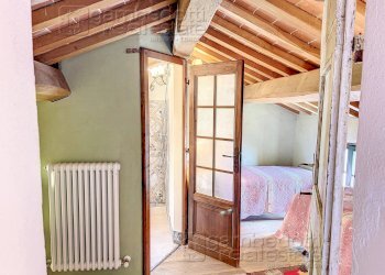 Foto 15 - Appartamento Montecopiolo - foto 15