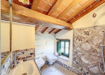 Foto 16 - Appartamento Montecopiolo - foto 16