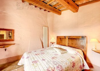 Foto 18 - Appartamento Montecopiolo - foto 18