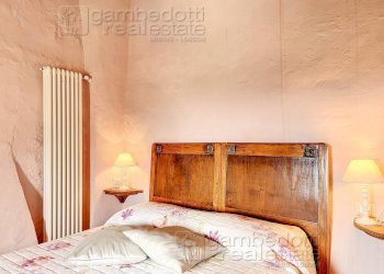 Foto 19 - Appartamento Montecopiolo - foto 19