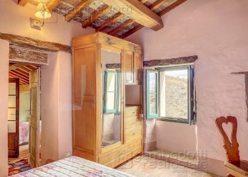 Foto 20 - Appartamento Montecopiolo - foto 20