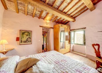 Foto 21 - Appartamento Montecopiolo - foto 21