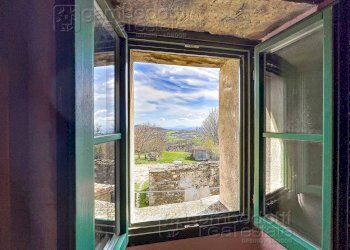 Foto 22 - Appartamento Montecopiolo - foto 22