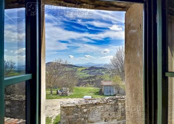 Foto 23 - Appartamento Montecopiolo - foto 23