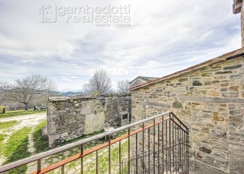 Foto 24 - Appartamento Montecopiolo - foto 24