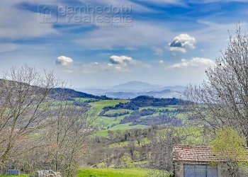 Foto 25 - Appartamento Montecopiolo - foto 25