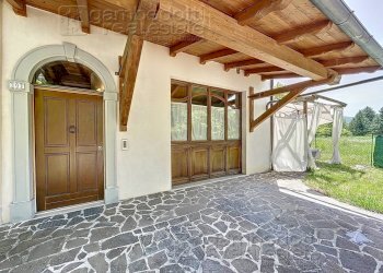 Foto 3 - Terraced Villa Cagli - photo 3