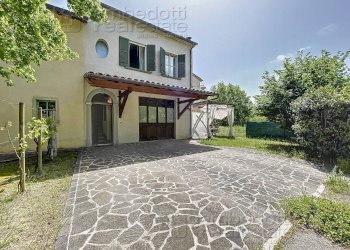 Foto 5 - Terraced Villa Cagli - photo 5