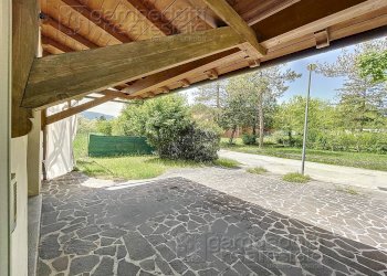 Foto 6 - Terraced Villa Cagli - photo 6