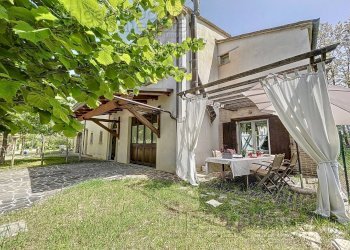 Foto 7 - Terraced Villa Cagli - photo 7