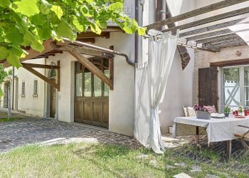 Foto 8 - Terraced Villa Cagli - photo 8