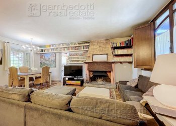 Foto 10 - Terraced Villa Cagli - photo 10