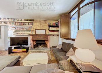 Foto 11 - Terraced Villa Cagli - photo 11