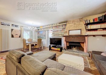 Foto 4 - Terraced Villa Cagli - photo 4