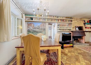 Foto 13 - Terraced Villa Cagli - photo 13