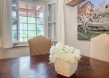 Foto 14 - Terraced Villa Cagli - photo 14