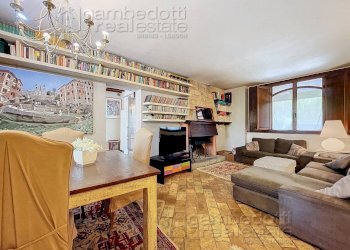 Foto 16 - Terraced Villa Cagli - photo 16