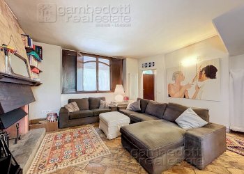 Foto 17 - Terraced Villa Cagli - photo 17