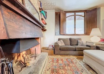 Foto 18 - Terraced Villa Cagli - photo 18