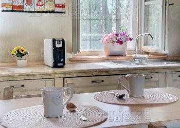 Foto 20 - Terraced Villa Cagli - photo 20