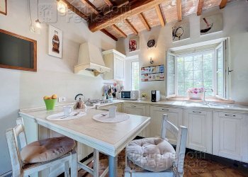 Foto 23 - Terraced Villa Cagli - photo 23