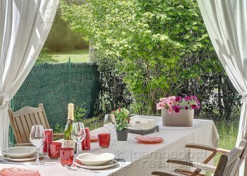 Foto 24 - Terraced Villa Cagli - photo 24