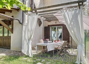 Foto 25 - Terraced Villa Cagli - photo 25