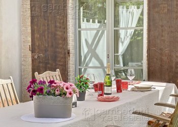 Foto 26 - Terraced Villa Cagli - photo 26