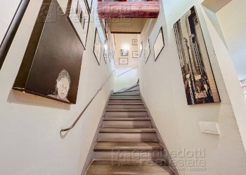 Foto 27 - Terraced Villa Cagli - photo 27