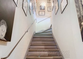 Foto 28 - Terraced Villa Cagli - photo 28