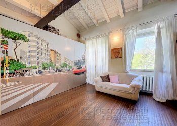 Foto 29 - Terraced Villa Cagli - photo 29