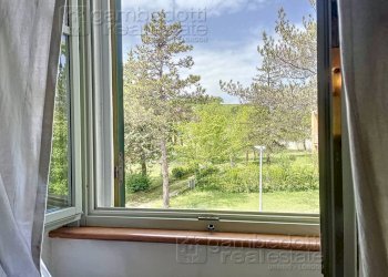 Foto 31 - Terraced Villa Cagli - photo 31