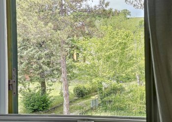 Foto 32 - Terraced Villa Cagli - photo 32