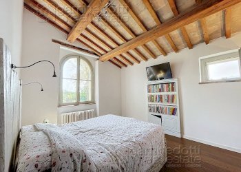 Foto 34 - Terraced Villa Cagli - photo 34