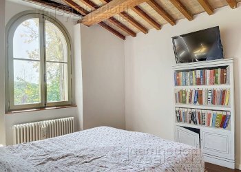 Foto 35 - Terraced Villa Cagli - photo 35