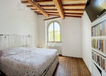 Foto 36 - Terraced Villa Cagli - photo 36